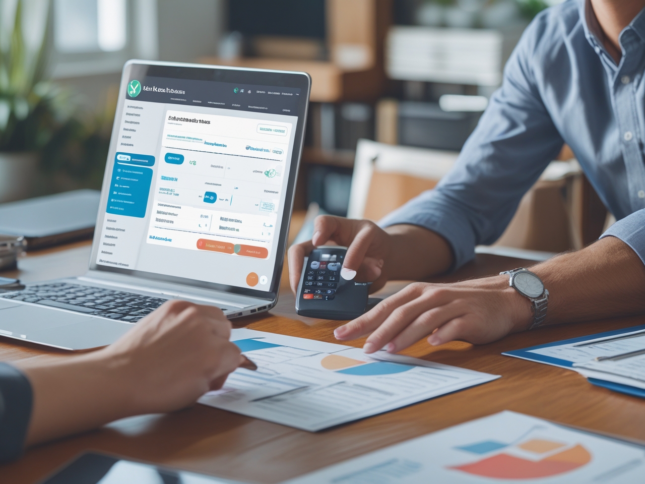 Love Anew – Intelligent Asset Division & Divorce Financial Planning