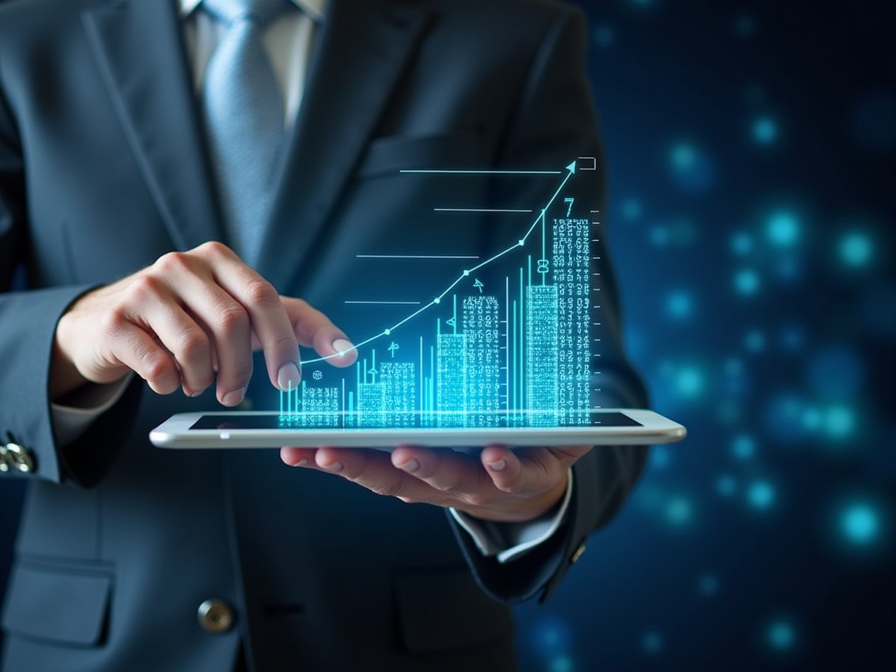 TradeLink360 – Comprehensive Cross-Border Trade Finance & Payment Platform